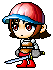 Yurie